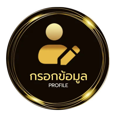 โปรไฟล์ ทีวี 33